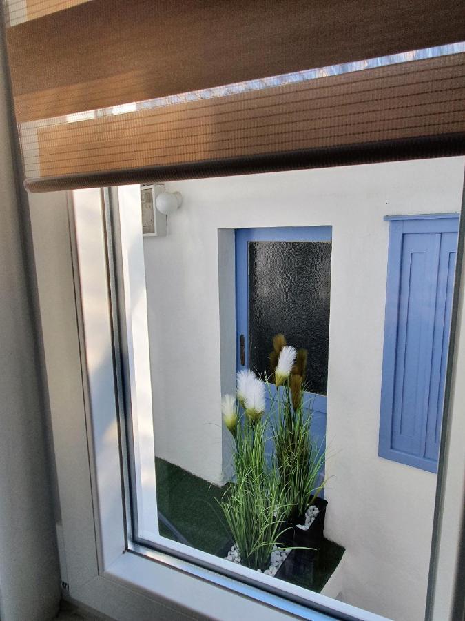 Infresh Holiday House Šibenik Exterior foto